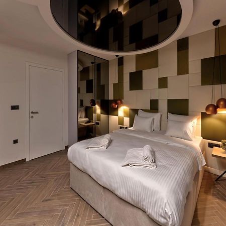 Bijele Vode Spa&Nature Hotel Prijedor Kültér fotó