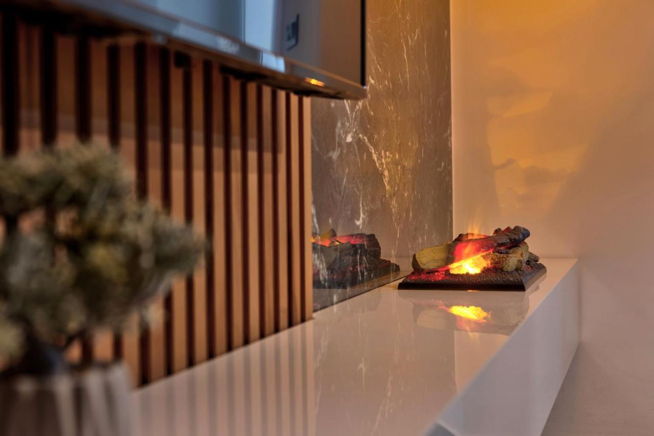 Bijele Vode Spa&Nature Hotel Prijedor Kültér fotó