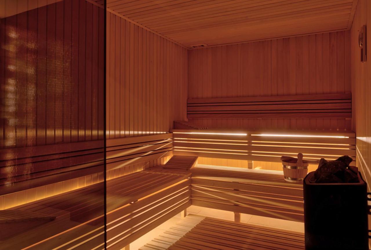 Bijele Vode Spa&Nature Hotel Prijedor Kültér fotó