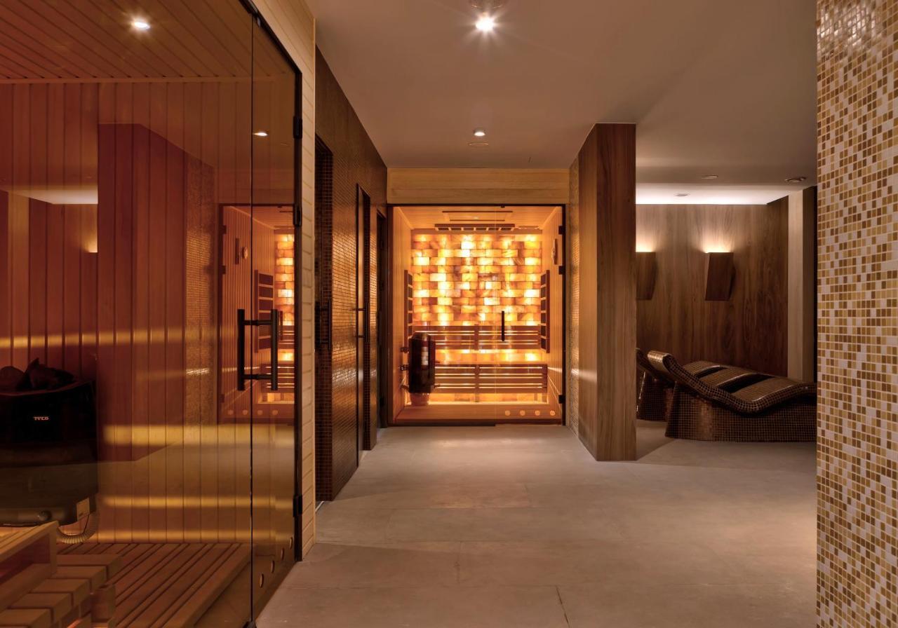 Bijele Vode Spa&Nature Hotel Prijedor Kültér fotó